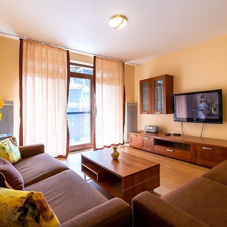 Rodinny Apartman Slnecnica タレ エクステリア 写真