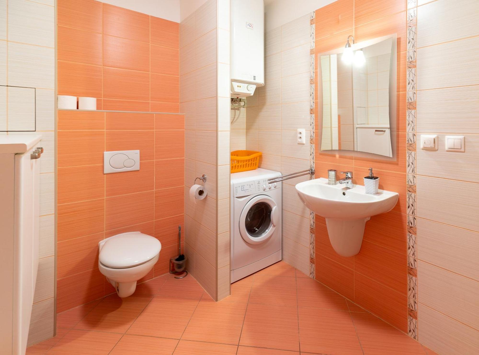 Rodinny Apartman Slnecnica タレ エクステリア 写真
